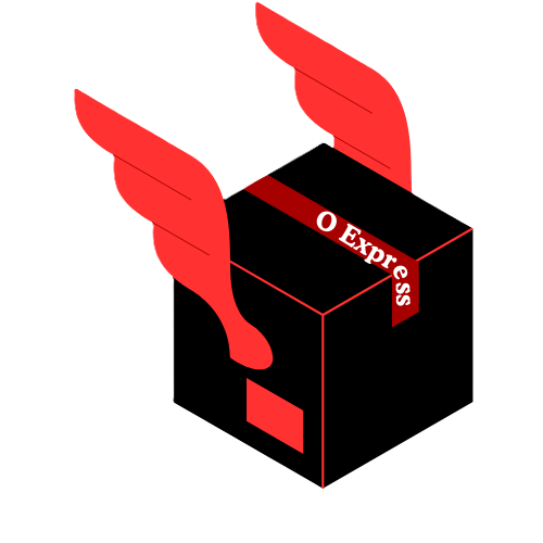 O Express